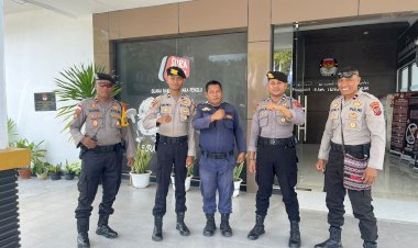 Satgas-PAM-Obyek-Kegiatan-Lakukan-Patroli-Dialogis-untuk-Menjamin-Keamanan-Pemilu-2024