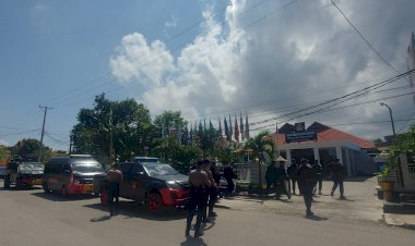 Satgas-Tindak-Gencar-Lakukan-Patroli-dengan-Sasaran-Daerah-Rawan-Kamtibmas