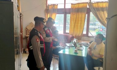 Patroli-Dialogis-Satgas-PAM-Obyek-Penting-Pemilu:-Membangun-Sinergi-Positif-Menuju-Pemilu-2024