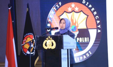 Ketua-Dewan-Pers-Beberkan-Kerawanan-Kerja-Jurnalis-Dalam-Pemilu