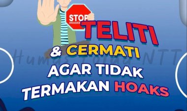 Mewaspadai-Hoaks:-Kunci-Sukses-Pemilu-2024-yang-Aman-dan-Damai