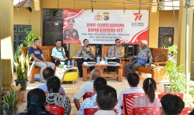 Wakapolda-NTT-Ajak-Masyarakat-Jaga-Kamtibmas-dan-Hindari-Konsumsi-Miras-Berlebihan