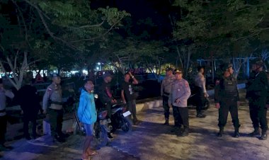 Gelar-Patroli-Malam,-Personel-OMB-Turangga-2024-Kedepankan-Sikap-Humanis