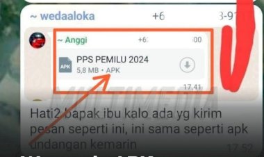 Peringatan-Keamanan:-Waspada-Terhadap-Modus-Penipuan-PPS-Pemilu-2024-di-WhatsApp