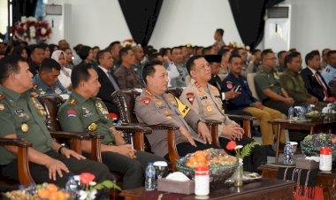 Kapolri-dan-Panglima-TNI-Saksikan-Deklarasi-Pemilu-Damai-2024