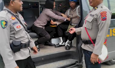 Operasi-Mantap-Brata-Turangga:-Sinergi-Keamanan-dan-Kesehatan-Menuju-Pemilu-2024