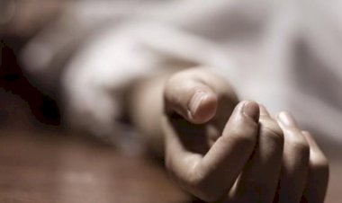 Tragedi-Lahan-Sengketa-di-Ngada,-NTT:-Dua-Tersangka-Pembunuhan-Philipus-Bara-Berhasil-Ditangkap-oleh-Polisi