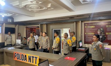 Tim-Was-OPS-Polri-Pemeriksa-Posko-Polda-NTT-untuk-Evaluasi-Operasi-Mantap-Brata-Turangga-2023-2024