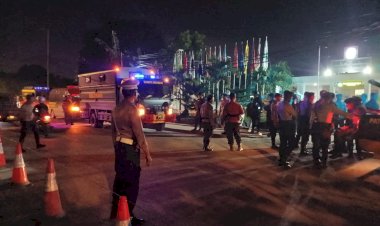 Patroli-Malam-Personel-Gabungan-OMB-Amankan-Kamtibmas-Jelang-Pemilu-di-Kota-Kupang