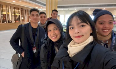 Taruna-Akpol-Polri-Raih-Juara-Dalam-Kompetisi-Esai-Internasional