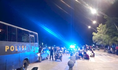 Personel-Operasi-Mantap-Brata-(OMB)-Gencar-Patroli-untuk-Menjaga-Keamanan-Pemilu-2023-2024