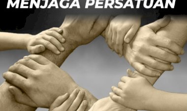 Rajut-Kebersamaan,-Jaga-Persatuan:-Sukseskan-Pemilu-2024-dengan-Damai
