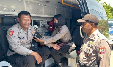 Satgas-Dokkes-Sinergikan-Patroli-dan-Pelayanan-Kesehatan-demi-Pemilu-Aman-dan-Sehat