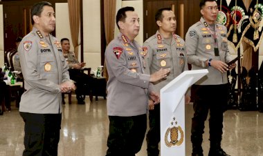 Propam-Polri-Jamin-Netralitas-Polri-Dalam-Pemilu-2024