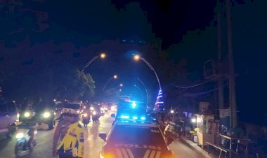 Patroli-OMB-Turangga-2023-2024:-Menjaga-Kamtibmas-dan-Netralitas-dalam-Tahap-Kampanye-Pemilu-2024