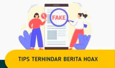 Pemilu-2024,-Kita-Bersama-Cegah-Hoaks-dan-Wujudkan-Demokrasi-Damai