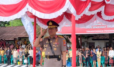 Wakapolda-NTT-Ajak-Masyarakat-Jaga-Keamanan-dan-Menyambut-Nataru-dengan-Khidmat