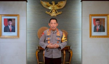 Kapolri-Ucapkan-Selamat-Natal-dan-Tahun-Baru:-Mari-Rayakan-Penuh-Kedamaian