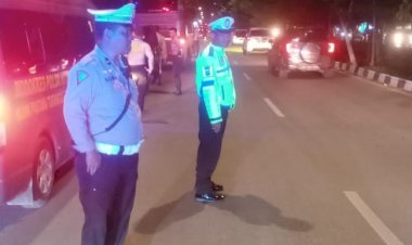 Personel-OMB-Turangga-2023-Kompi-II-Gelar-Patroli-Cipta-Kondisi-untuk-Keamanan-Natal