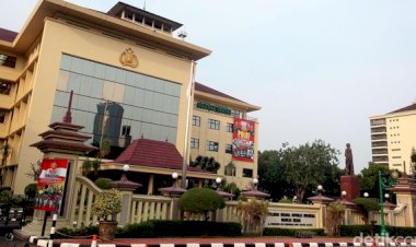 Litbang-Kompas:-Pengawasan-Melekat-di-Internal-Polri-Telah-Berjalan-Baik