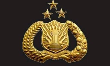 Survei-Litbang-Kompas:-87,8-Persen-Publik-Puas-terhadap-Kinerja-Polri