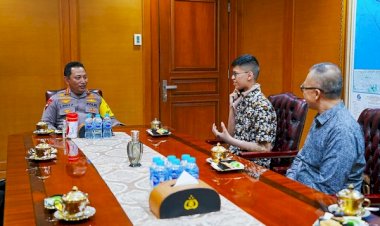 Motivasi-Menyentuh-Kapolri-Saat-Bertemu-Sultan-Korban-Kabel-Menjuntai