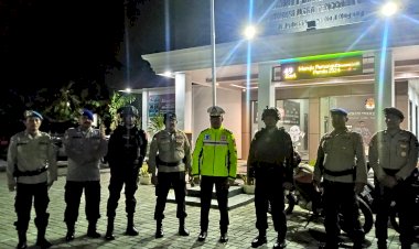 Kompi-IV-OMB-Turangga-Lakukan-Patroli-Cipta-Kondisi-untuk-Menjaga-Kamtibmas-di-Kota-Kupang