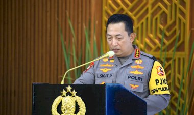 Kapolri-Catat-Ada-982-Kasus-TPPO-di-Sepanjang-2023