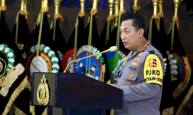 Polri:-Kasus-Kejahatan-Siber-di-2023-Turun-Hingga-1.075-Perkara-dari-2022