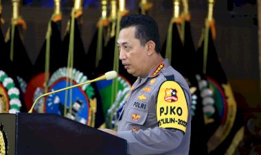 Kapolri-Ungkap-994-Hektare-Lahan-Terbakar-Sepanjang-2023