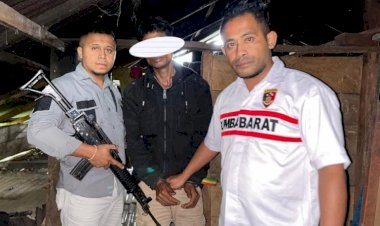 Satreskrim-Polres-Sumba-Barat-Berhasil-Amankan-Seorang-DPO-Pelaku-Pembunuhan-di-Kabupaten-Sumba-Barat