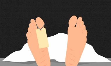 Penyelidikan-Polresta-Kupang-Kota-Mengungkap-Kasus-Penganiayaan-Terhadap-Desy-Aurelia