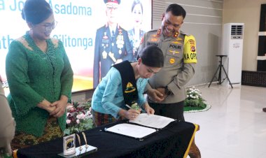 Jabatan-Ibu-Asuh-Polwan-Polda-NTT-Diserahterimakan-Hari-Ini