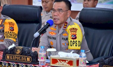 Perkembangan-Kecelakaan-dan-Pelanggaran-Lalulintas:-Kapolda-Akan-Sambangi-Sekolah-Beri-Dikmas-Lantas