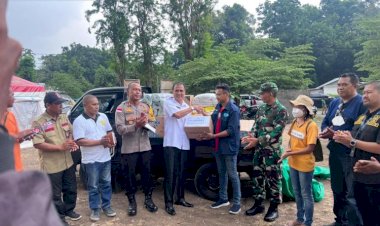 Kapolres-Flotim-Pastikan-Kesiapan-dan-Keamanan-Korban-Erupsi