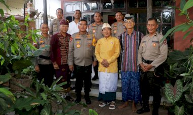 Kapolda-NTT-Kunjungi-PHDI-NTT-untuk-Mempererat-Hubungan-dan-Jaga-Kamtibmas