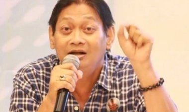 Tak-Ada-Bom-Selama-Libur-Nataru,-Hermawan-Sulistyo-Apresiasi-Kinerja-Polr