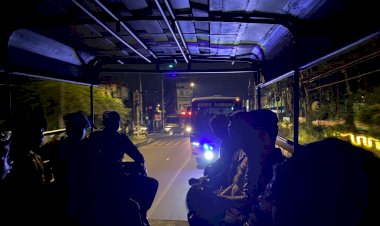 Satgas-OMB-Turangga-Lakukan-Patroli-Cipta-Kondisi-untuk-Menjaga-Kamtibmas-pada-Tahapan-Kampanye-Pemilu-2024