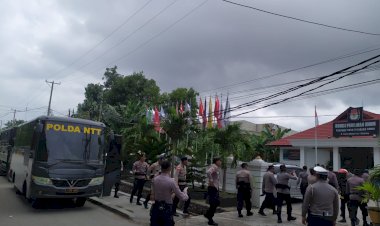 Satgas-Operasi-Mantap-Turangga-Gelar-Patroli-Cipta-Kondisi-untuk-Memastikan-Tahapan-Kampanye-Pemilu-2024-Berjalan-Aman