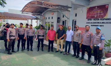 Personel-Satgas-OMB-Turanga-Giat-Patroli-Cipta-Kondisi-Kamtibmas