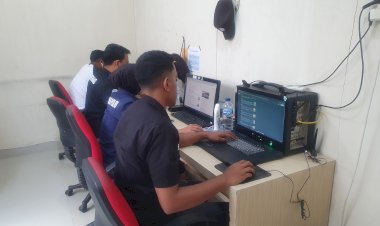 Satgas-Humas-Turangga-Intensif-Amankan-Pemilu-2024-dari-Ancaman-Siber