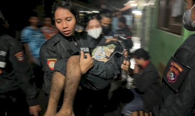 Tim-Patroli-Perintis-Presisi-Ditsamapta-dan-Aksi-Kemanusiaan:-Menyatu-dalam-Pertolongan-dan-Penyelamatan