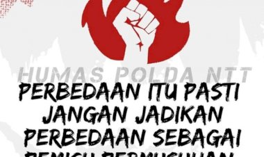 Menghargai-Perbedaan:-Kunci-Sukses-Pemilu-2024-dalam-Damai