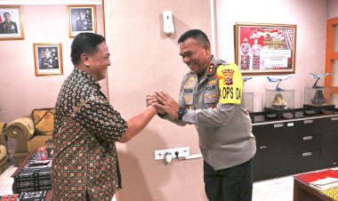 Kapolda-NTT--Terima-Kunjungan-Kerja-Tim-Kompolnas