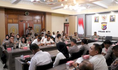 Bagpangkat-Robinkar-SSDM-Polri-Menggelar-Kegiatan-Monitoring-dan-Evaluasi-Kenaikan-Pangkat-Pegawai-Negeri-Polri-T.A.-2024