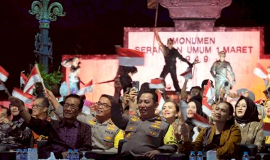 Peace-and-Harmony-Jogja-Asyik,-Jogja-Bermusik,-Untuk-Indonesia-Apik