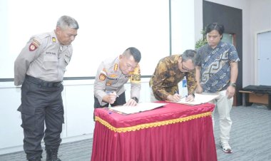 PLN-UIW-NTT-dan-Polda-NTT-Sinergi-dalam-Pengamanan-dan-Penegakan-Hukum