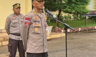 Harapan-Karoops-Polda-NTT:-Menjaga-Keamanan-dan-Profesionalisme-dalam-Pemilu-2024