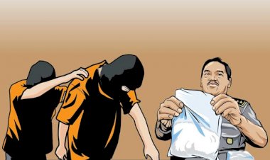 Satresnarkoba-Polres-Lembata-Berhasil-Meringkus-2-Pelaku-Narkoba-di-Kabupaten-Lembata