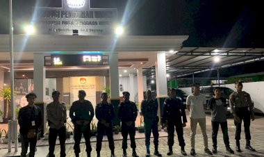 Personel-Gabungan-Satgas-OMB-Turangga-Terlibat-dalam-Patroli-Cipta-Kondisi-di-Kota-Kupang
